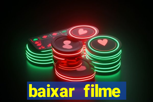 baixar filme interestelar dublado gratis